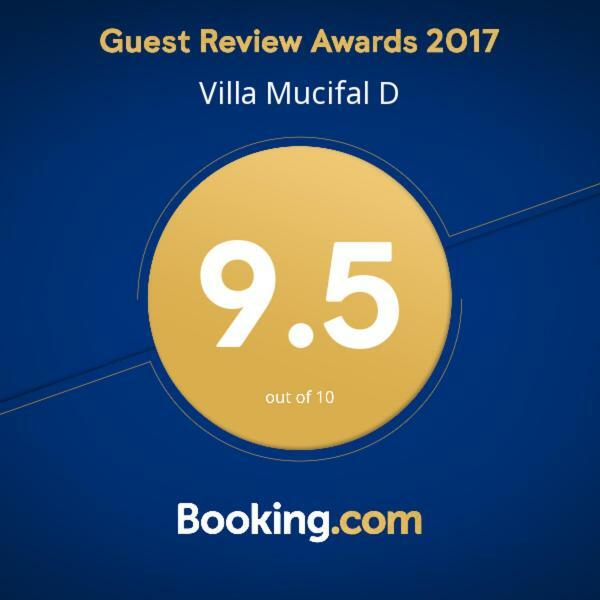 Villa Mucifal D Sintra Esterno foto